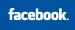 You on Facebook