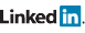 Join Dynamic HTML Editor group on LinkedIn