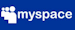 Me on MySpace