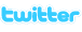 You on Twitter