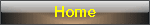 Back to home page