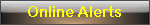 Goto Online Alerts