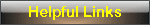 Goto Helpful Links page