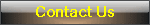 Goto Contact Us page