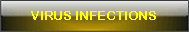 Goto Virus Infections