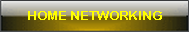 Goto Home Networking