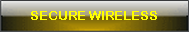 Goto Secure Wireless
