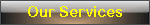 Goto Our Services page